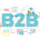 B2B Digital Marketing Strategy
