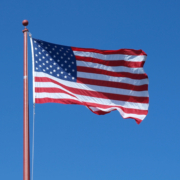 US-Based Production Team Member