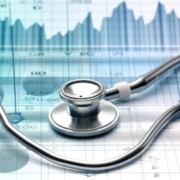 Medical Device Marketing