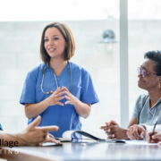 Digital Marketing For Doctors