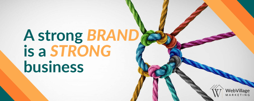 Web Village Social Banner new logo rev2