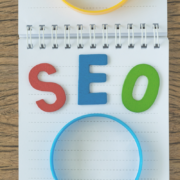 HVAC SEO HVAC SEO