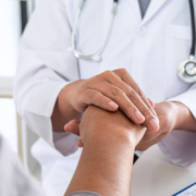 medical marketing