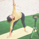 Fitness Marketing