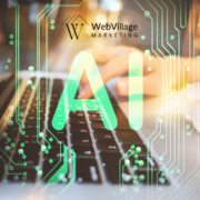 AI marketing