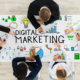 Marketing Package