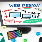 Temecula Web Design
