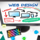 Temecula Web Design
