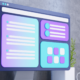 Business Website