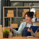 Small Business in a Bad Economy