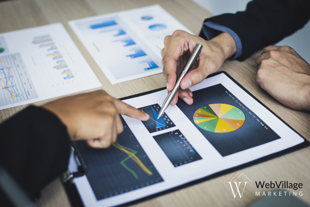 How Can a Marketing Consultant for Small Businesses Help?