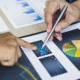 How a marketing consultant for small businesses can help.
