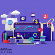 Why Are Cheap Websites for Small Businesses A Non-Negotiable Asset for Today’s Brands cheap websites for small businesses