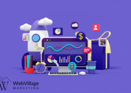 cheap websites for small businesses