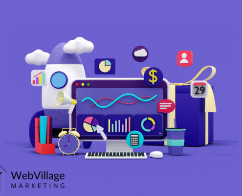 cheap websites for small businesses