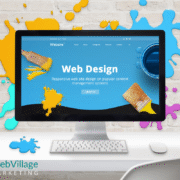 Affordable Web Design in Murrieta Building Your Local Online Presence affordable web design