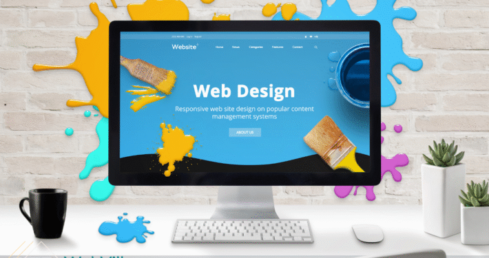 affordable web design