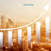 marketing services for small businesses