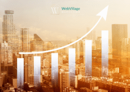 marketing services for small businesses