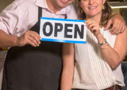 best small business marketing packages.