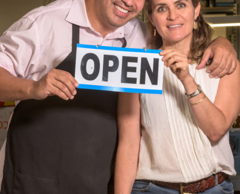 best small business marketing packages.