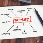 Affordable Small Business Website Package