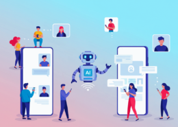 Generative Engine Optimization for Small Businesses