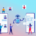 Generative Engine Optimization for Small Businesses