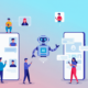 Generative Engine Optimization for Small Businesses