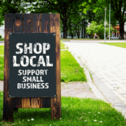 Small business marketing Packages