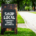 Small business marketing Packages