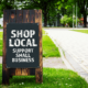 Small business marketing Packages