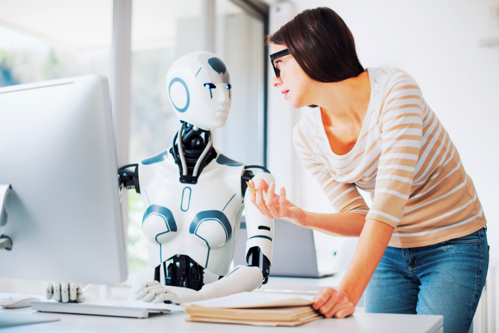 digital marketing for small businesses