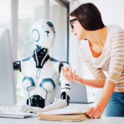 digital marketing for small businesses