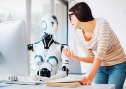 digital marketing for small businesses