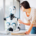 digital marketing for small businesses