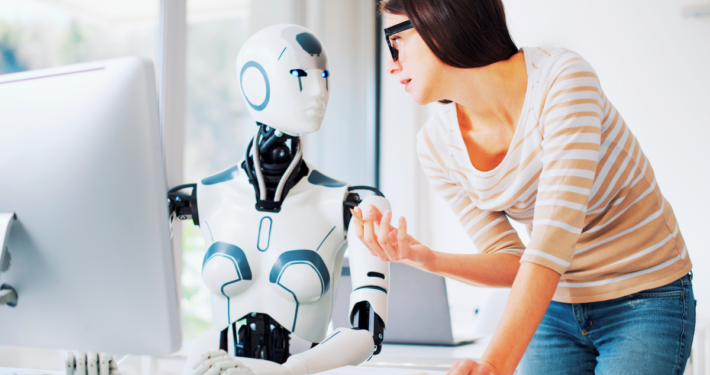 digital marketing for small businesses