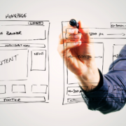 affordable website design for small business