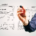affordable website design for small business